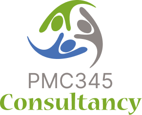 PMC345 Consultancy